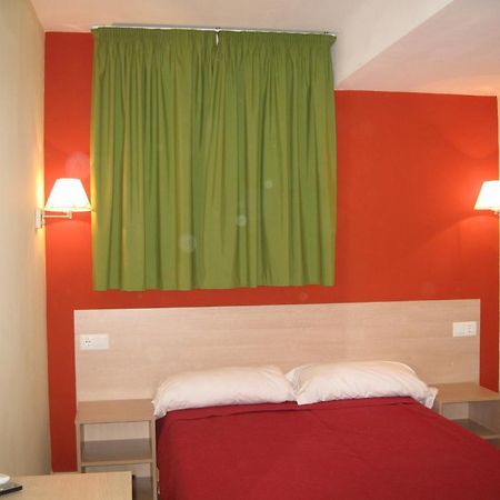 Hostal Ducal Gandia Room photo