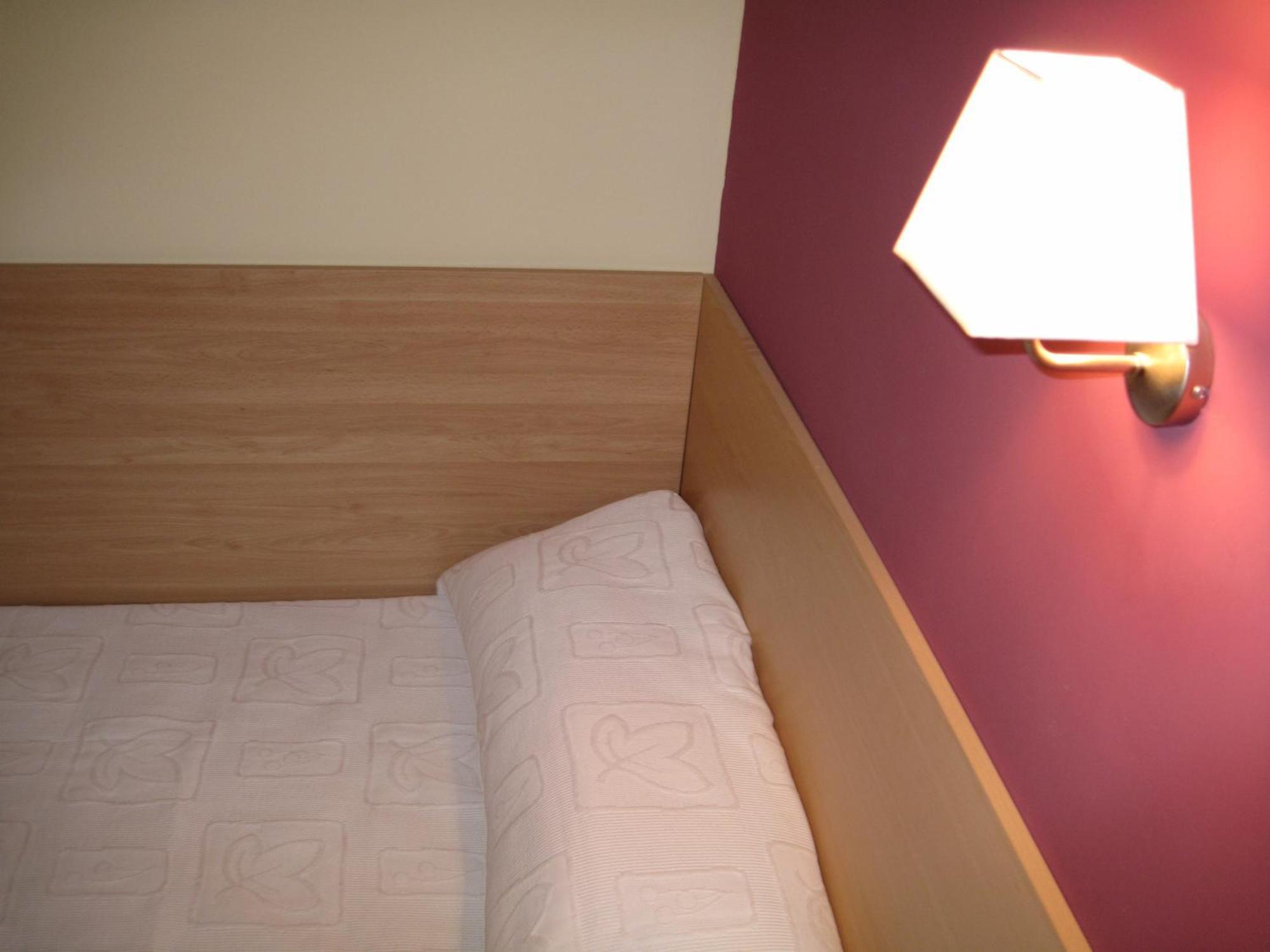 Hostal Ducal Gandia Exterior photo