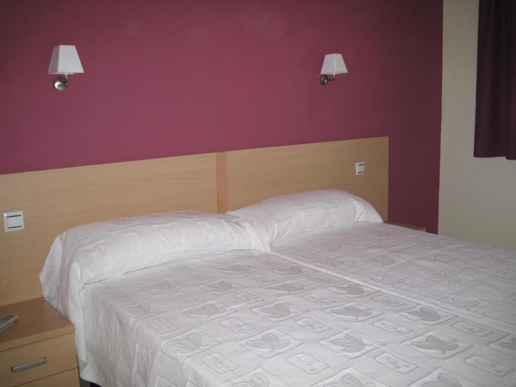 Hostal Ducal Gandia Room photo