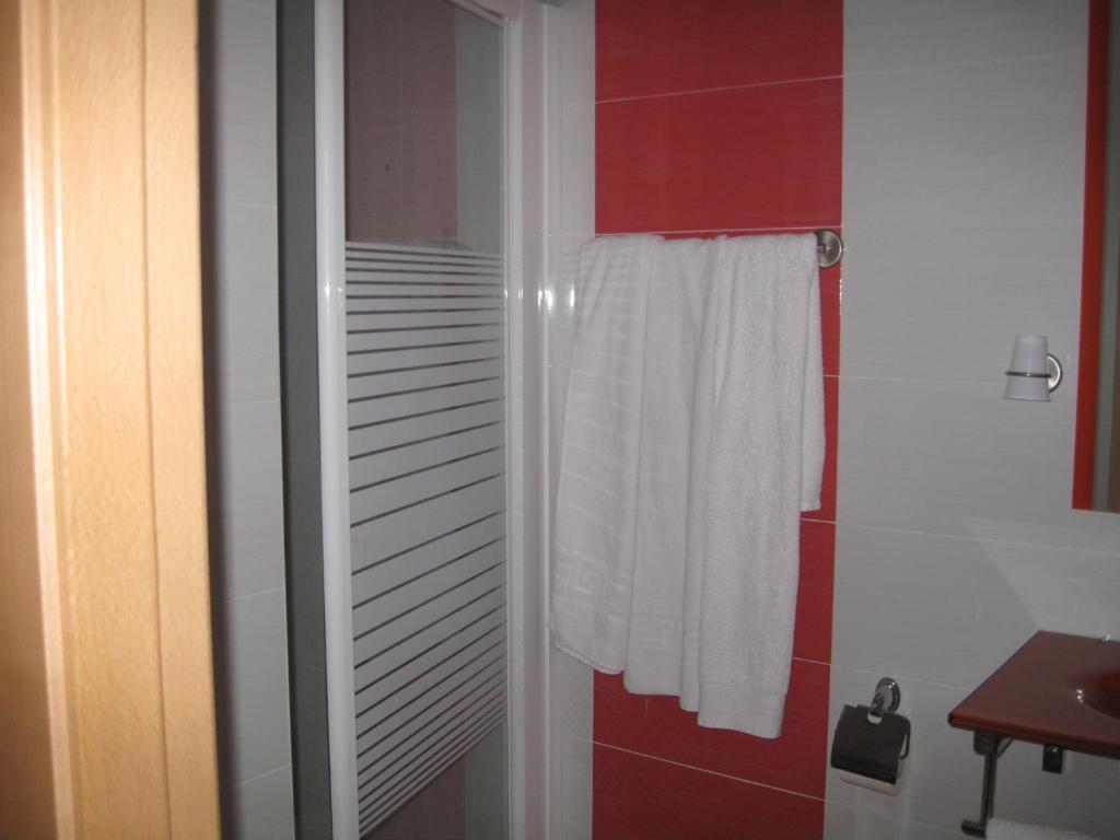 Hostal Ducal Gandia Room photo