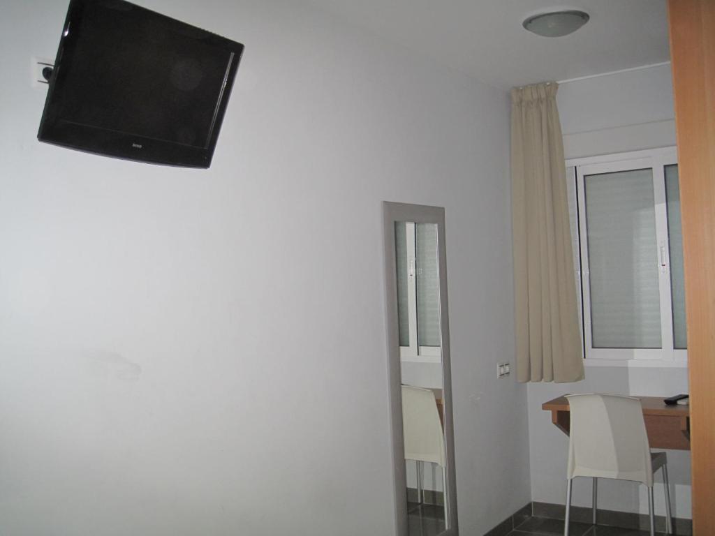 Hostal Ducal Gandia Exterior photo